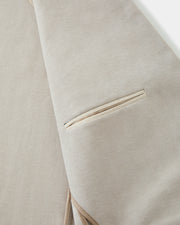 Costume  Banfi Vitale Barberis Bege