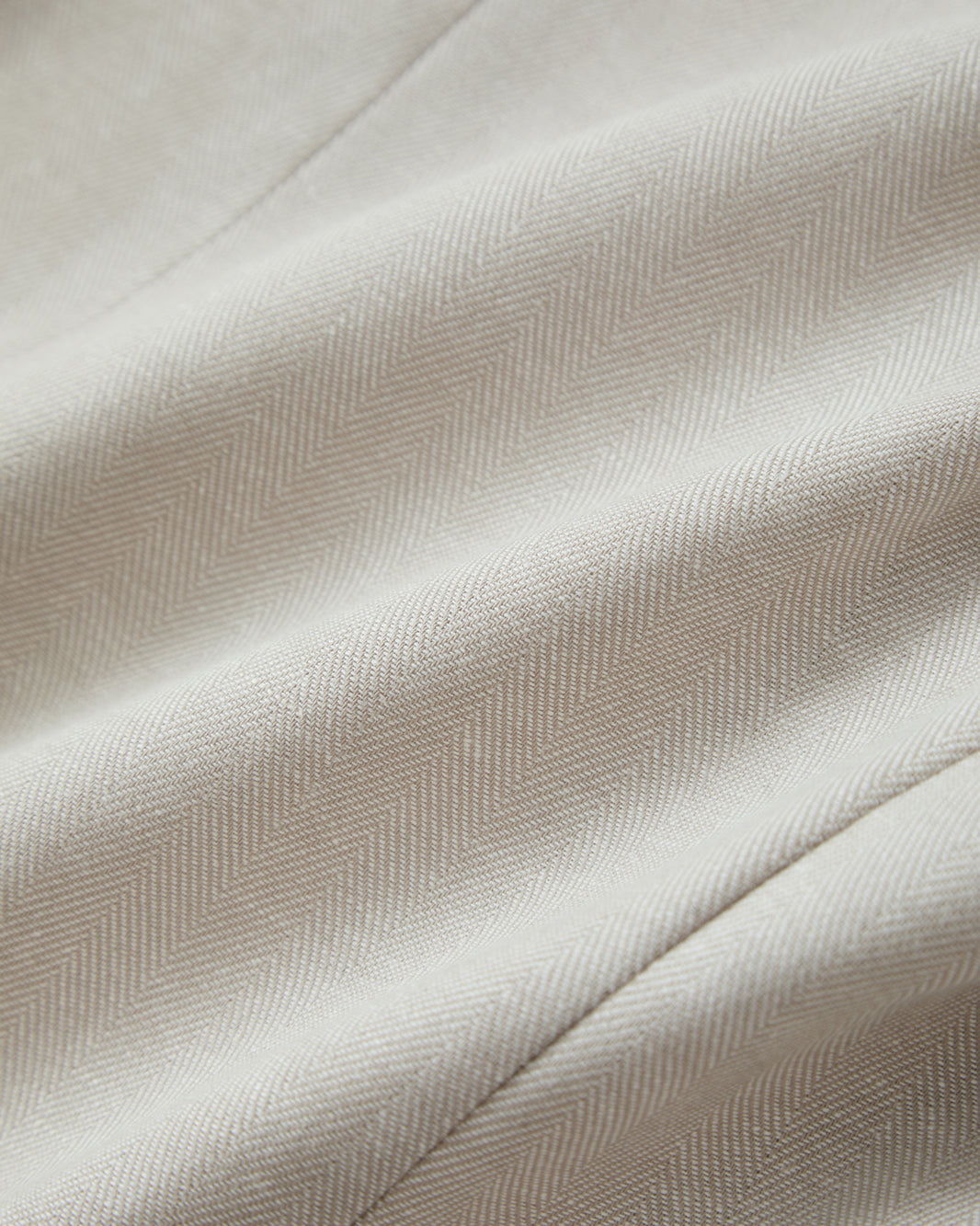 Costume  Banfi Vitale Barberis Bege