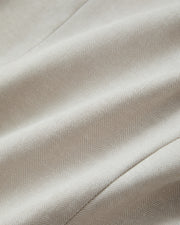 Costume  Banfi Vitale Barberis Bege
