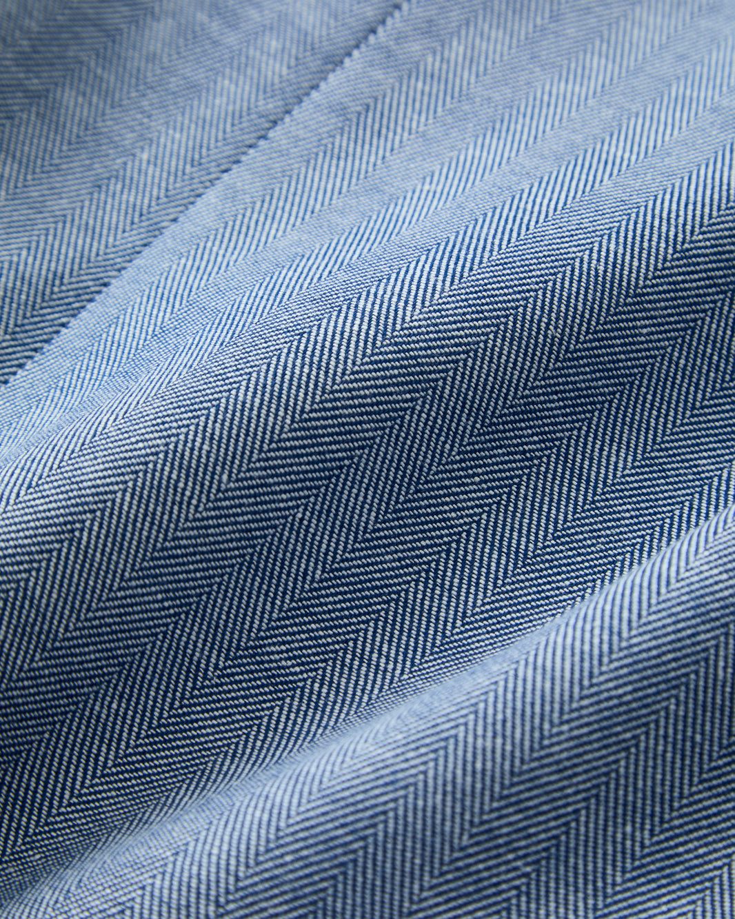 Costume  Banfi Vitale Barberis Azul