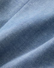 Costume  Banfi Vitale Barberis Azul