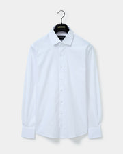 Camisa Tech Bambu Branca
