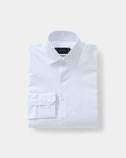 Camisa Tech Bambu Branca