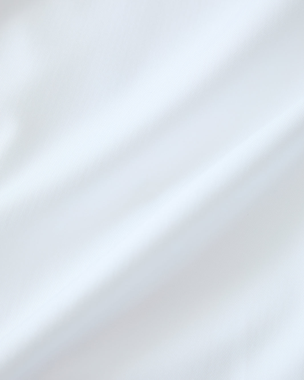 Camisa Algodão Stretch Branco