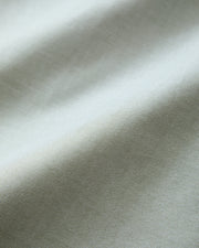 Camisa Algodão Verde