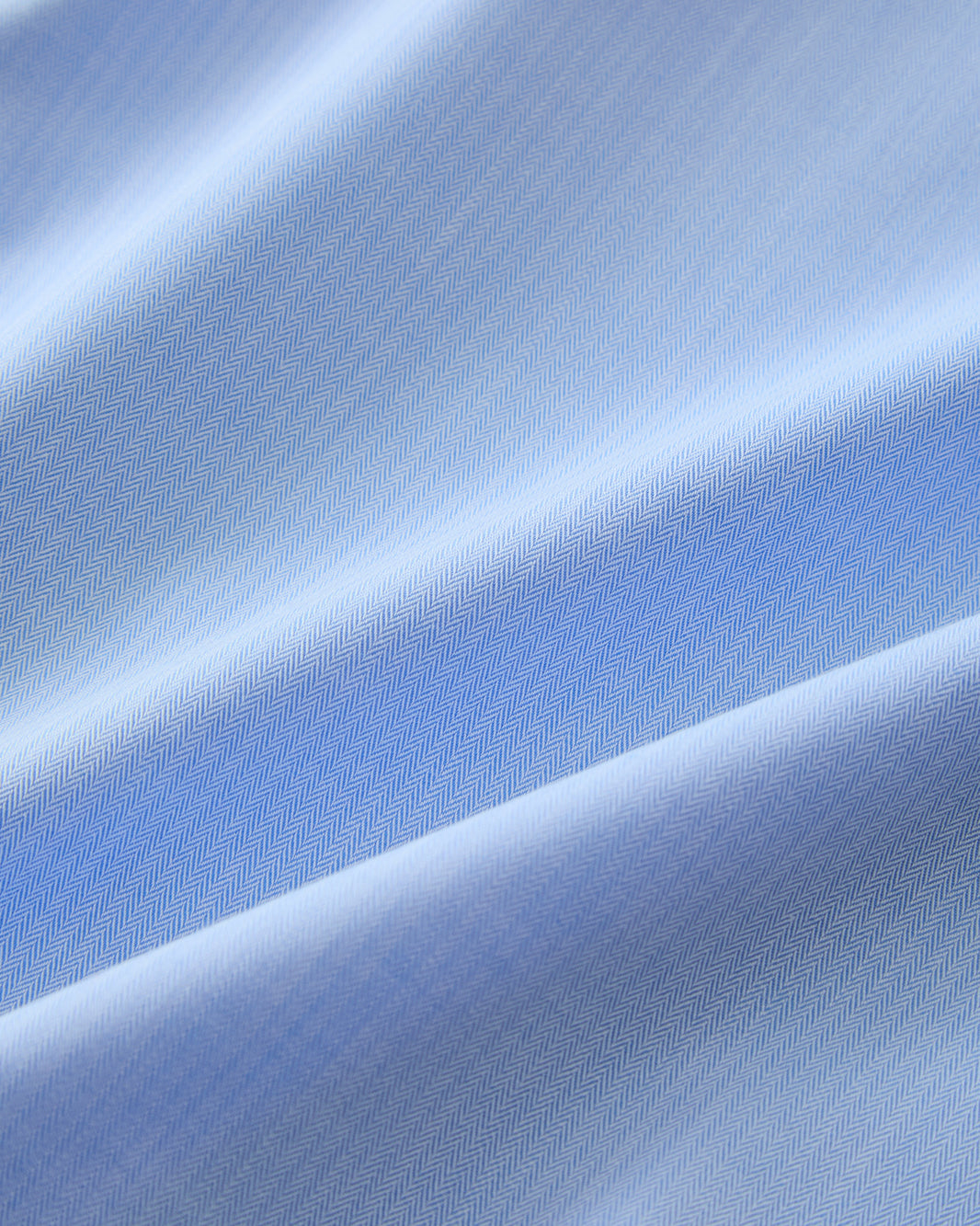 Camisa Tech Bambu Azul