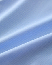 Camisa Tech Bambu Azul