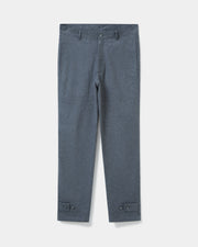 Calça Flint Cinza