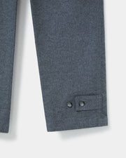 Calça Flint Cinza