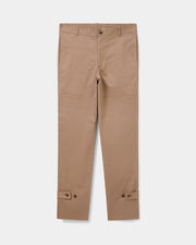 Calça Flint Bege