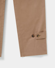 Calça Flint Bege