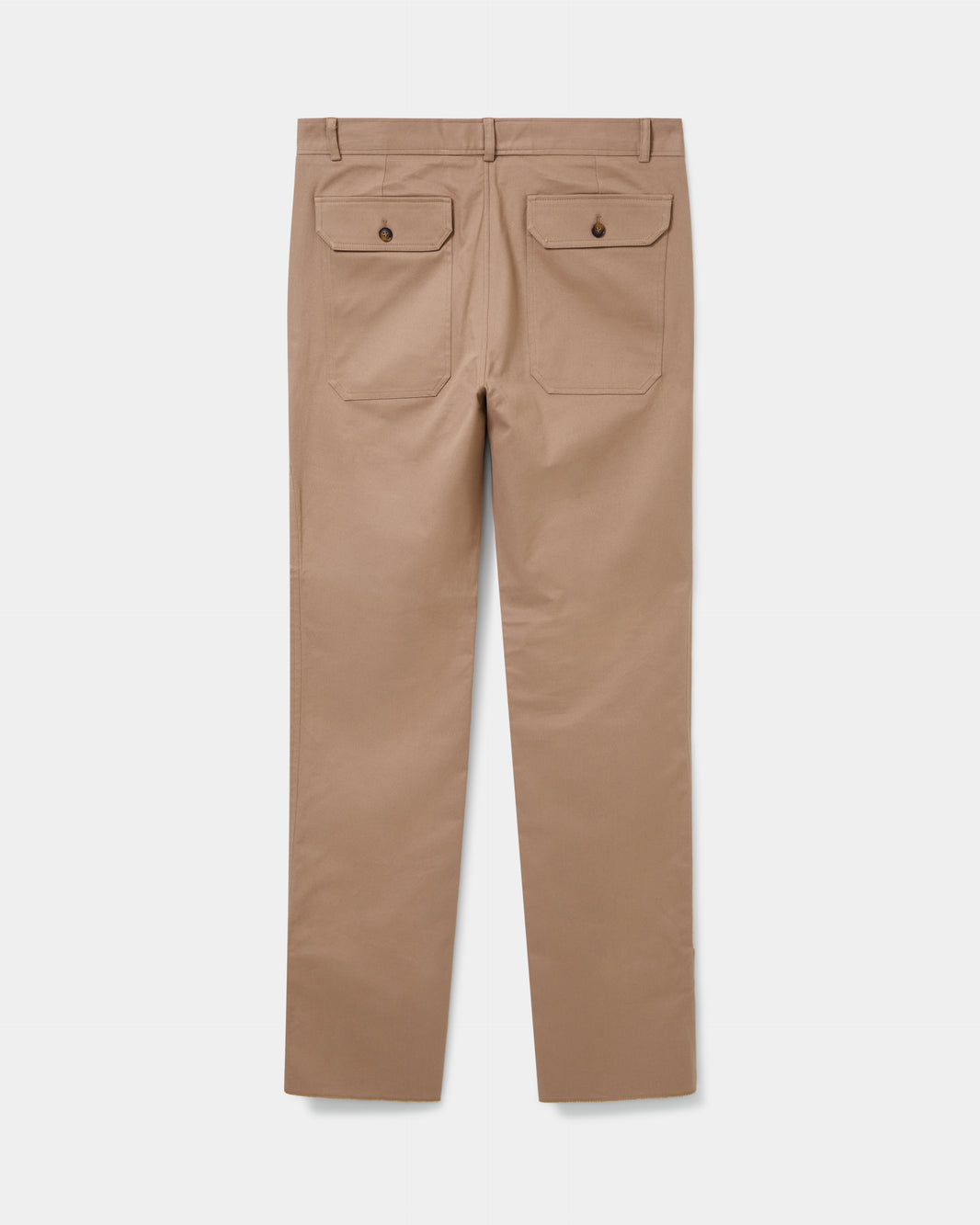 Calça Flint Bege