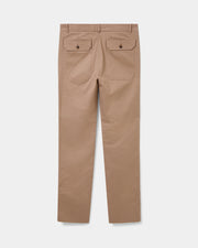 Calça Flint Bege