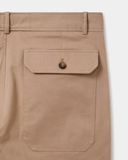 Calça Flint Bege