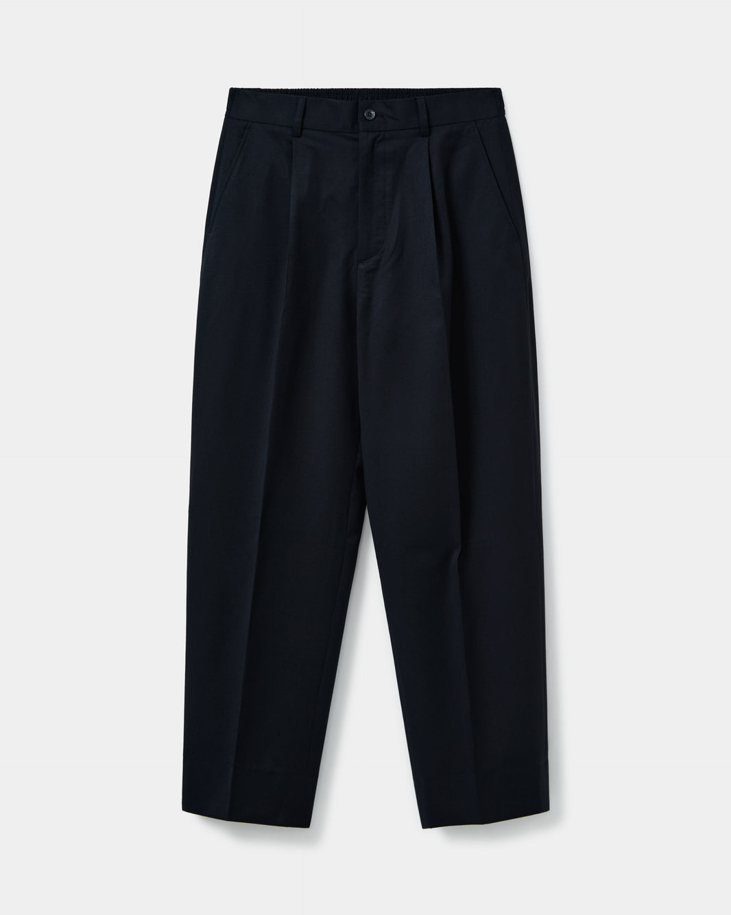 Calça Dust Preta