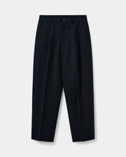 Calça Dust Preta