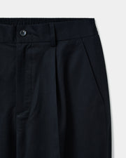 Calça Dust Preta