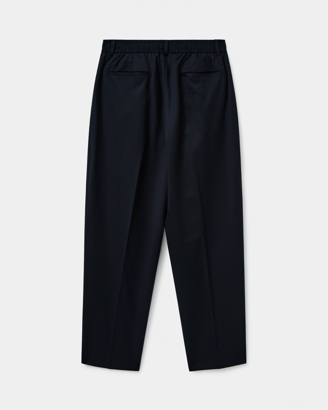 Calça Dust Preta