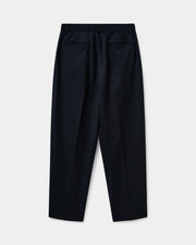 Calça Dust Preta