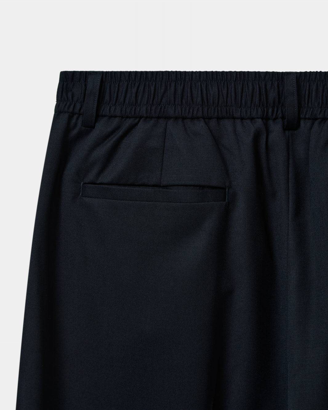 Calça Dust Preta