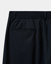Calça Dust Preta