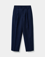 Calça Dust Marinho Mescla