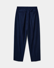 Calça Dust Marinho Mescla