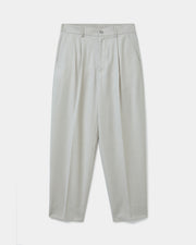 Calça Dust Areia