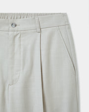 Calça Dust Areia