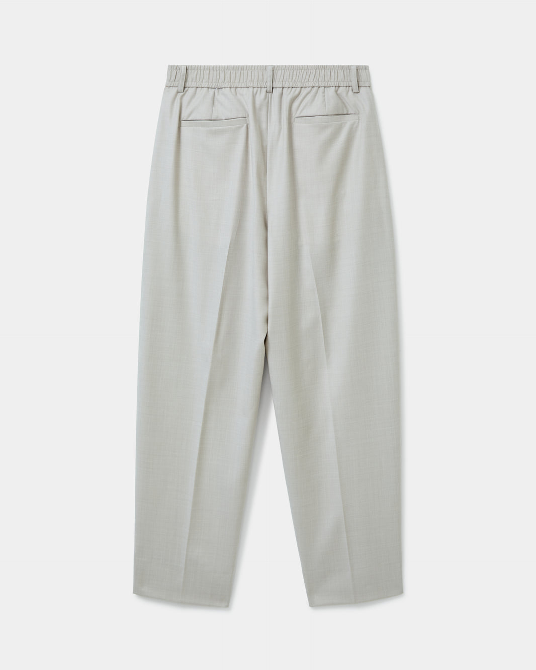 Calça Dust Areia