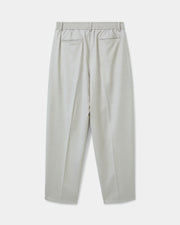 Calça Dust Areia