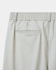 Calça Dust Areia