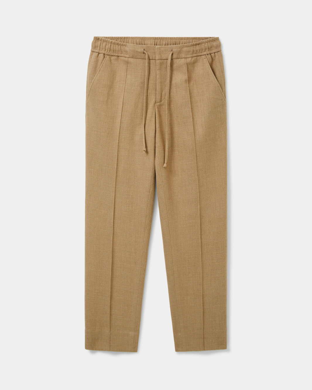 Calça 803 Blend Caqui