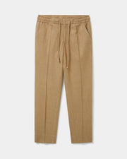 Calça 803 Blend Caqui