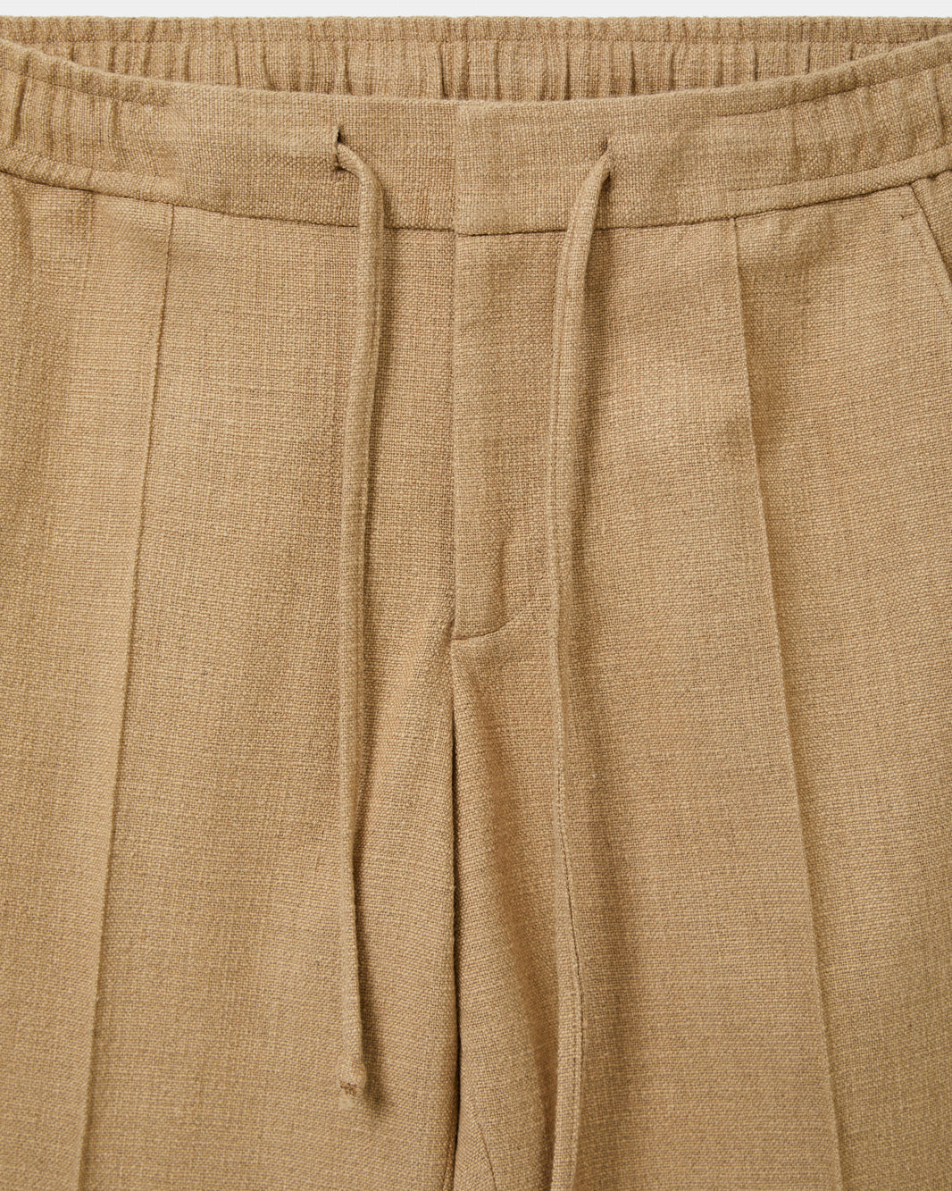 Calça 803 Blend Caqui