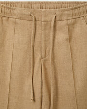 Calça 803 Blend Caqui