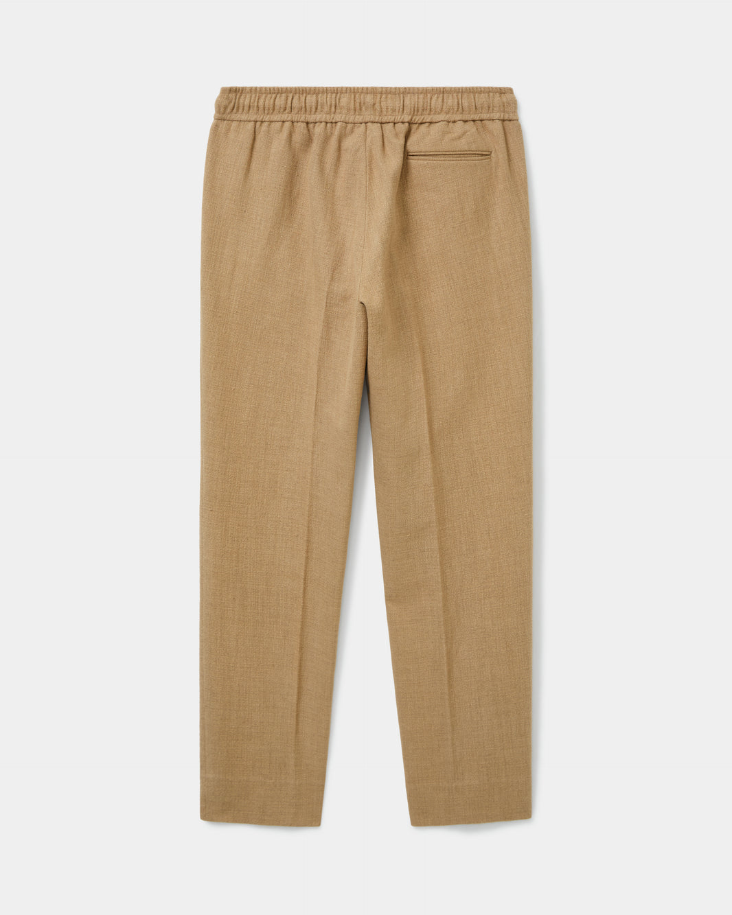 Calça 803 Blend Caqui