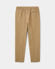 Calça 803 Blend Caqui