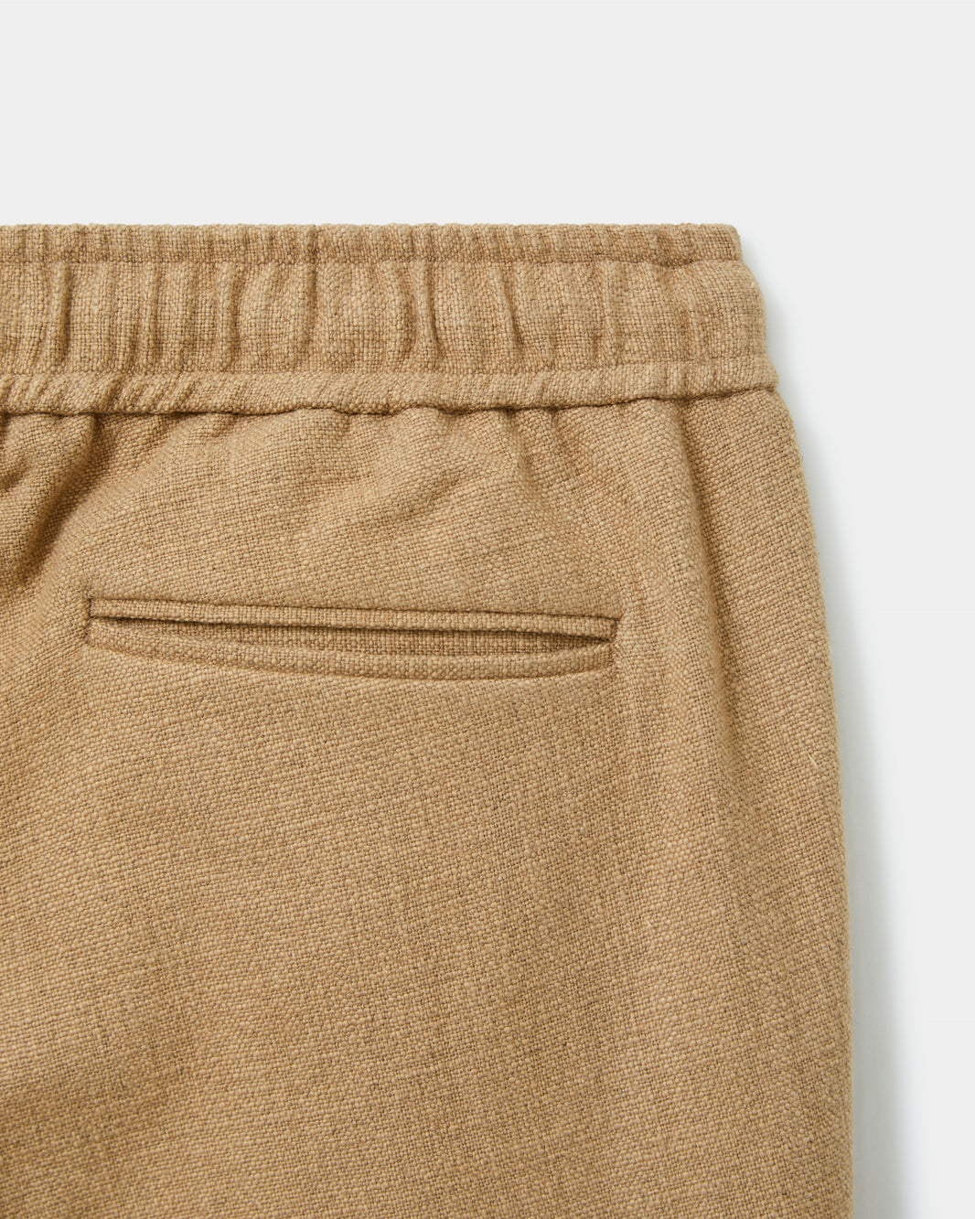 Calça 803 Blend Caqui
