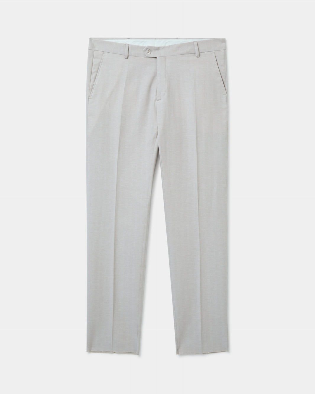Costume  Banfi Vitale Barberis Bege