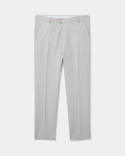 Costume  Banfi Vitale Barberis Bege