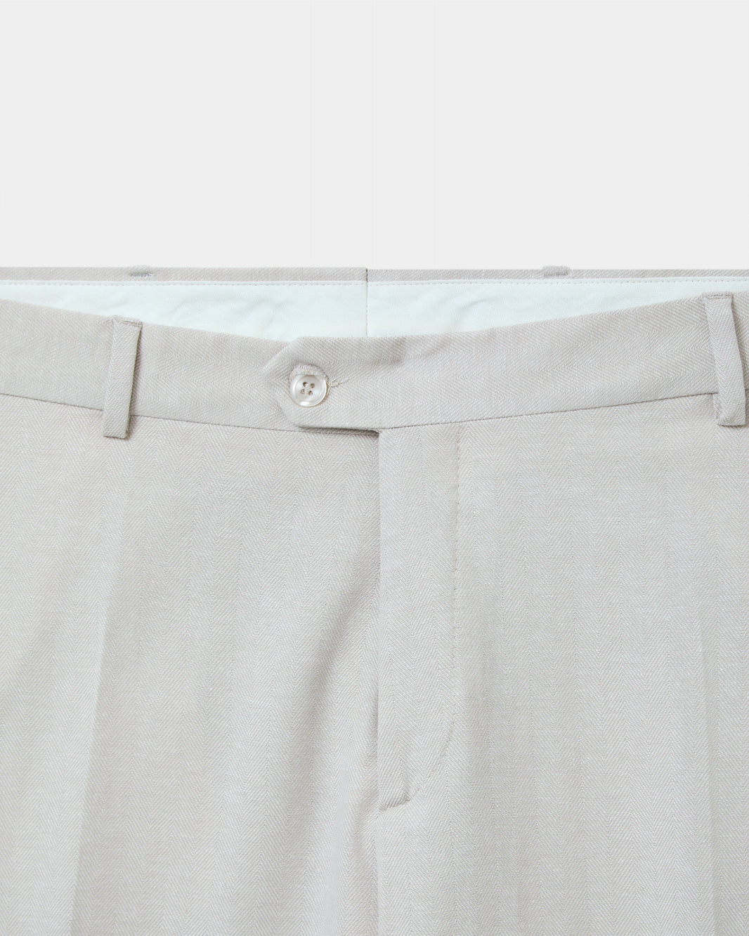 Costume  Banfi Vitale Barberis Bege
