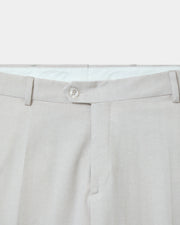 Costume  Banfi Vitale Barberis Bege