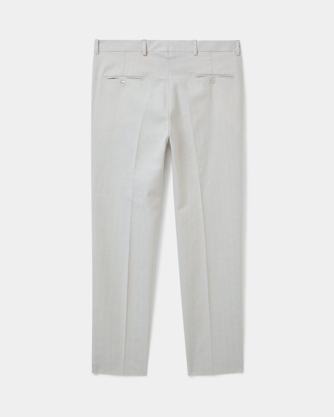 Costume  Banfi Vitale Barberis Bege