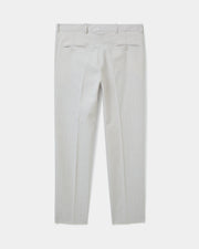Costume  Banfi Vitale Barberis Bege