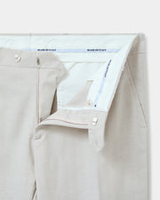 Costume  Banfi Vitale Barberis Bege