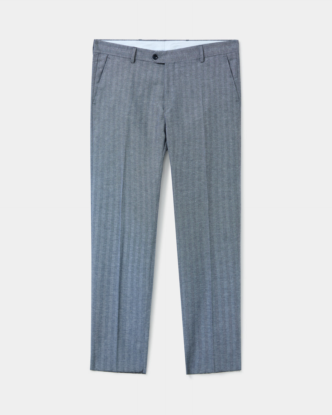 Costume  Banfi Vitale Barberis cinza