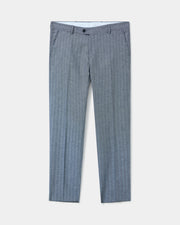 Costume  Banfi Vitale Barberis cinza