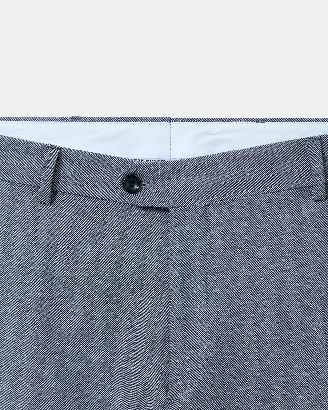 Costume  Banfi Vitale Barberis cinza