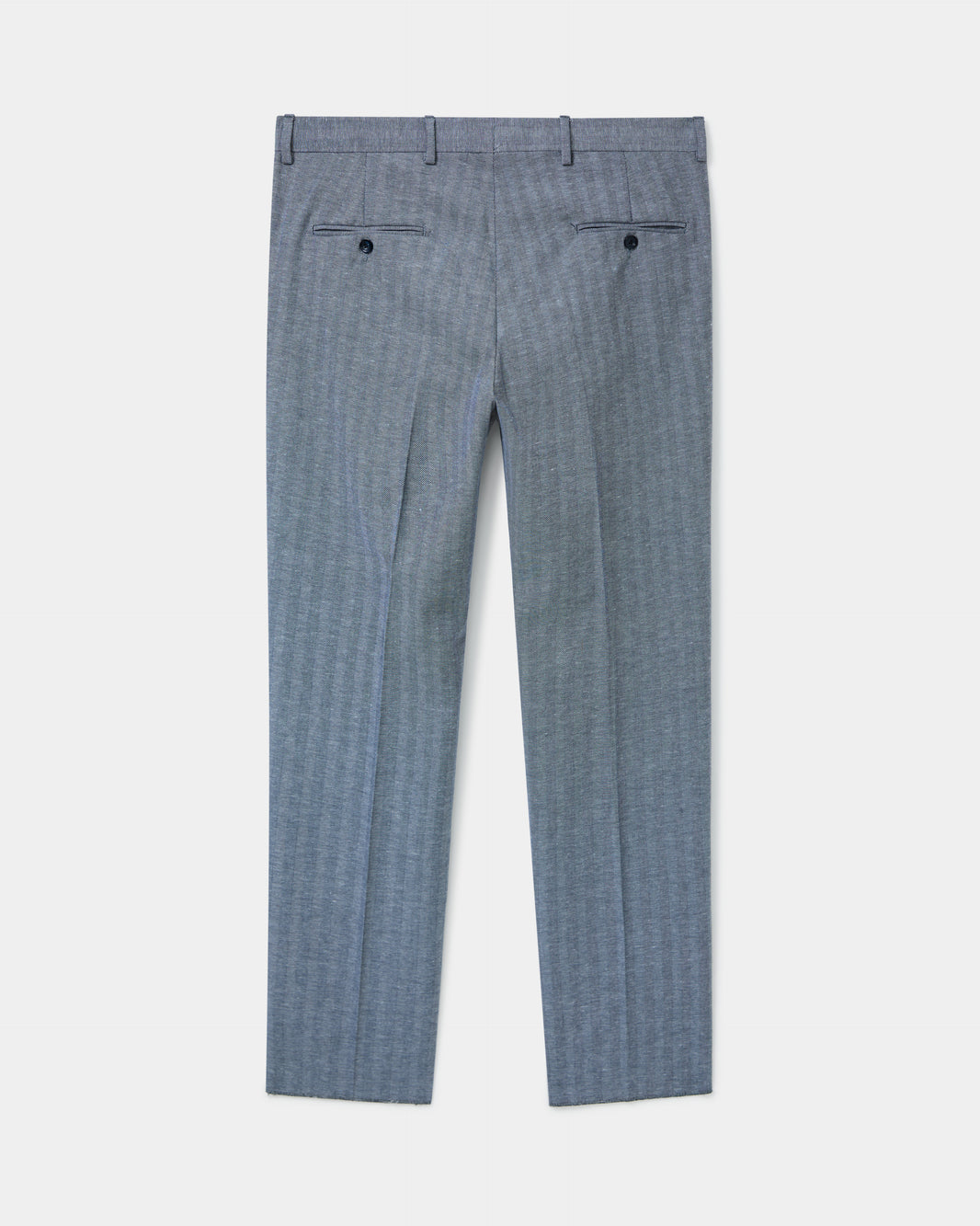 Costume  Banfi Vitale Barberis cinza